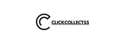 Clickcollectss.com